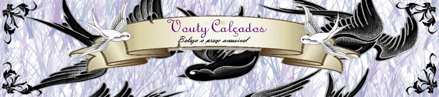 Vouty Calçados